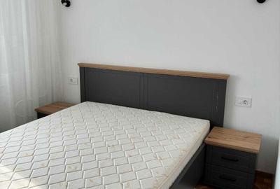 Apartament 2 camere Piata Romana 2 Minute Metrou l Prima inchiriere PetFriendly - 3