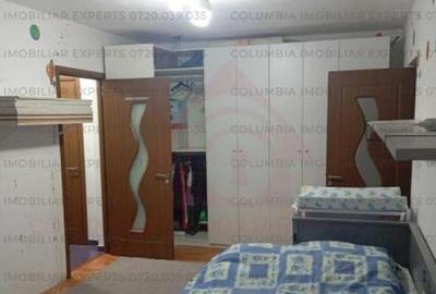 Berceni piata Sudului - 1