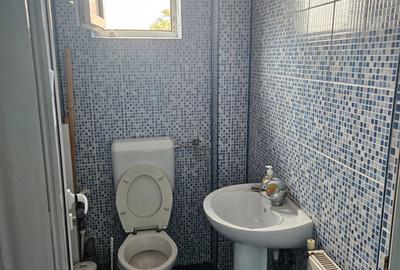 Ultracentral, spatiu IDEAL BIROURI, 104 mp., etaj 1 - 13