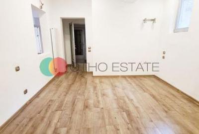 Duplex Piata Romana | Birouri - 160 Mp | Salon - Cosmetica - 6