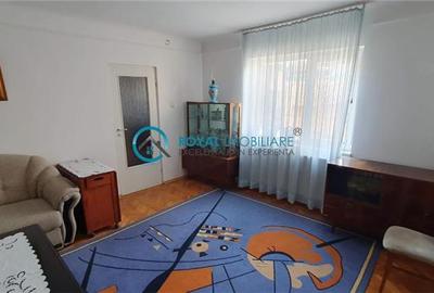 Royal Imobiliare - Vanzare vila zona Cioceanu - 23