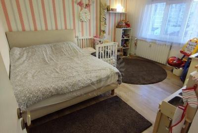 APARTAMENT 2 CAMERE// GHEORGHE DOJA, PLOIESTI - 4