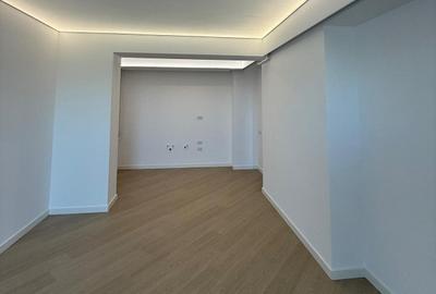 Apartament 2 camere Aviației–Pipera | Vedere deschisă | Complex premium - 1