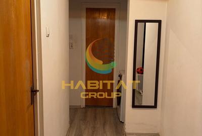 Apartament 3 Camere de vanzare Tineretului, Metrou - 12