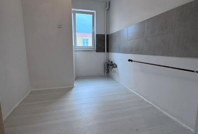 Apartament confort 1 in Sacele - 3