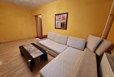 Lujerului 2 camere apartament lângă bloc - 11
