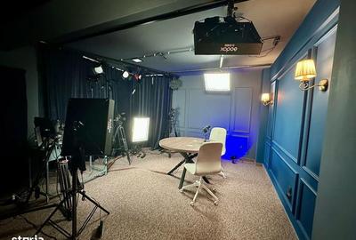 Vanzare 2 camere Baneasa Sisesti - 7