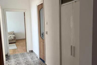 Apartament 2 Camere | Domenii | Termoficare | PetFriendly - 7