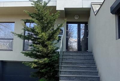 Studio premium  – Antiaeriană | bloc nou 2020 | loc parcare subteran - 19