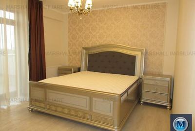 Apartament 3 camere de vanzare, zona Albert, 154.85 mp #16680 - 4