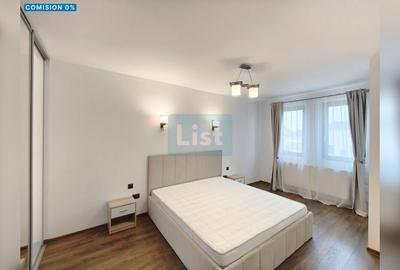 Comision 0! Apartament cu 2 camere decomandate in Park Lake - 1
