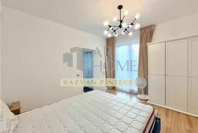 Inchiriere apartamente 3 camere de lux, bloc nou, Marasesti, Ploiesti - 8