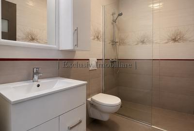 Apartament 2 camere | 2 minute de plaja | Parcare - 8