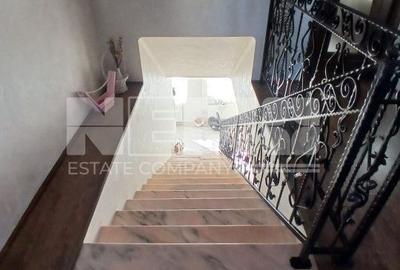 Vile spatioase| 1 mai - 14