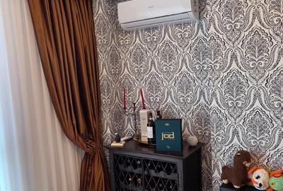 VANZARE DUPLEX 3 CAMERE // NOVUM POLITEHNICA // DIRECT DEZVOLTATOR - 2