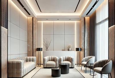 Eleganță Versatilă în Zona Victoriei - Ideal pentru Birou sau Locuit - 1