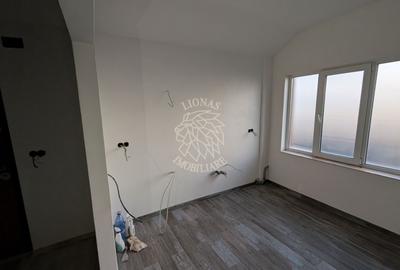 Oferta! Apartament Nou 5 camere 117 mp-parcare-Zona Decebal - 9