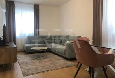 3 Camere, 74 mp- Moghoros Park, Drumul Taberei - 3