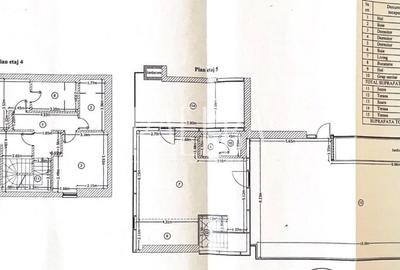 Penthouse | Duplex | Jacuzzi | 300MP | One Mamaia | Parcare - 68