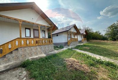 Popasul Tamboiesti - 12