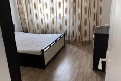 Apartament 3 camere zona Frumoasa - Poitiers - 2
