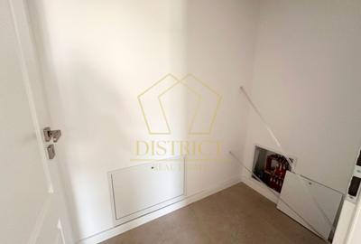 Apartament cu o camera | Aradului - 4