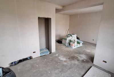 Duplex !! Dumbravita...5 Camere..calitate premium... - 17