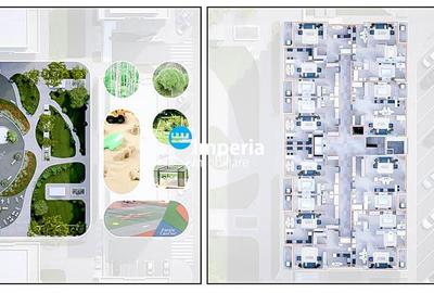 COPOU! Spatiu Comercial in complex rezidential cu peste 1200 de apartamente! - 4