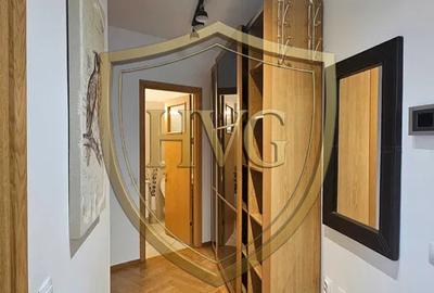 Apartament cu 2 camere | Centrala proprie | Titan - 4