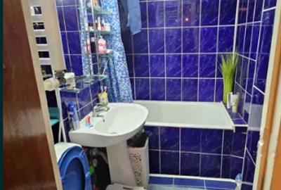 Lacul Tei,Parc,bloc reabilitat, DECOMANDAT,Renovat,Liber - 8