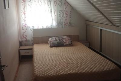 Apartament 2 camere, Spitalul Judetean , Str. Gheorghe Doja