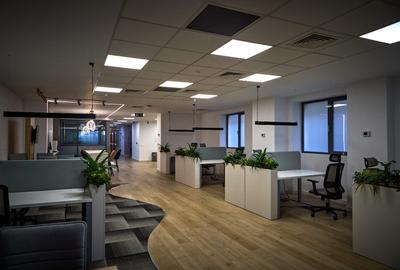 Nova Coworking Excelsior | Birouri private   | Ultra Central | Acces 24/7 | - 2