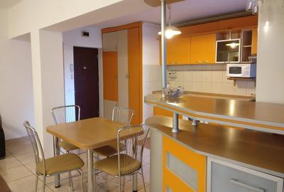 Tineretului - Vacaresti, parcul Lumea copiilor, centrala proprie - 1