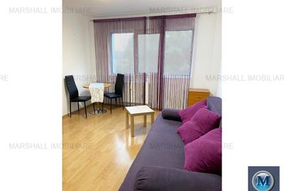 Apartament 2 camere de vanzare, zona Baraolt, 39 mp #16763 - 1