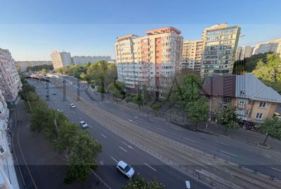 Apartament Premium 2 camere - 5 minute metrou Obor ! - 10