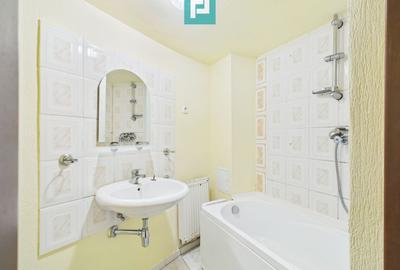 Casă individuală cu dublu potențial - 24