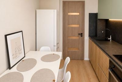 Apartament 2 camere, confort 1 – Tomis 3 | Totul nou | La cheie - 6