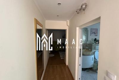 Casă individuală | 4 Camere | 150 MPU | Cisnădioara - 28