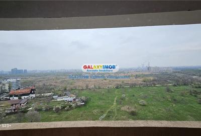 Apartament 2 Camere Delta Vacaresti cod 227 - 15