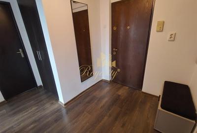 Apartament 2 camere,  DECOMANDAT,centrala proprie- Zona Take Ionescu - 9