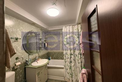 VANZARE 4 CAMERE | LOC DE PARCARE | TINERETULUI | VACARESTI - 12