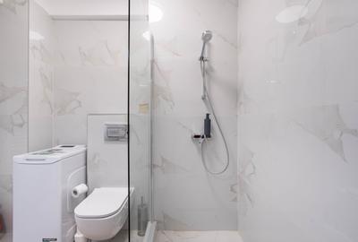 Ivory Residence apartament 2 camere de vanzare - 18