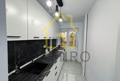 Apartament 2 camere Berceni Blvd. Brancoveanu Piata Sudului  Obregia Renovat - 3