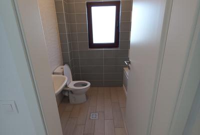 Apartament 3 camere, Sampetru Residence - 10