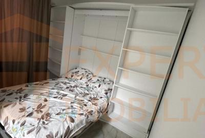Apartament 2 camere de vânzare în Tomis Plus, Constanța – gata de mutat - 3