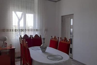 APARTAMENT 2 CAMERE  45 MP   MOBILAT  - RONAT - 1