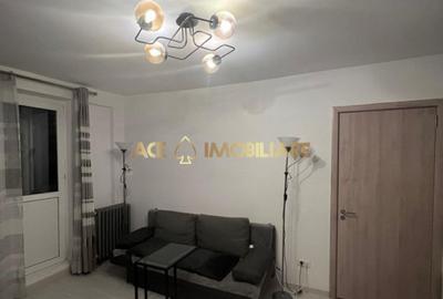 2 Camere de inchiriat | Drumul Taberei | Metrou | Pet Friendly - 2