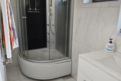 Proprietate individuală construită pentru uz propriu/Strada Safirului - 19