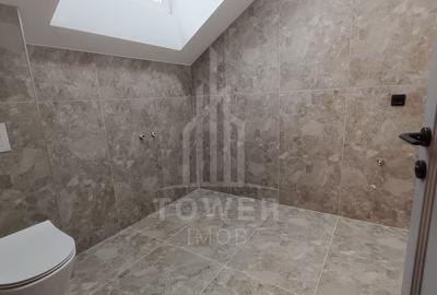Apartament modern cu 3 camere în Turnișor – Comision 0%! - 16