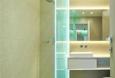 Chirie | Duplex 4 camere 151mp | Terasă 23mp | Parcare inclusă - 13